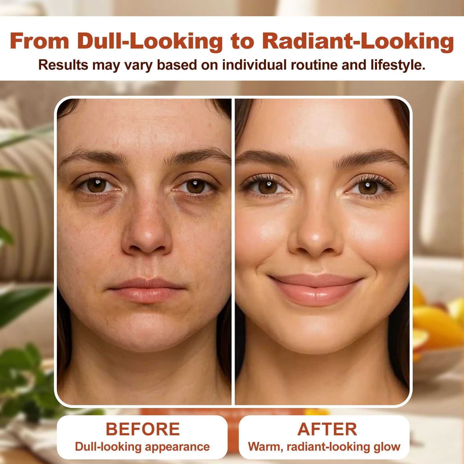 Savanna Skin Tanning with Gummies, Vitamin C & E, Astaxanthin, Beta Carotene