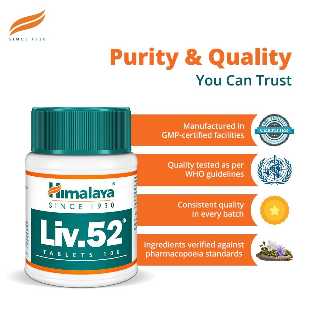 3 bottles 300 Tablets LV 52 FREE SHIP Expiry 2028 USA Quick Dispatch