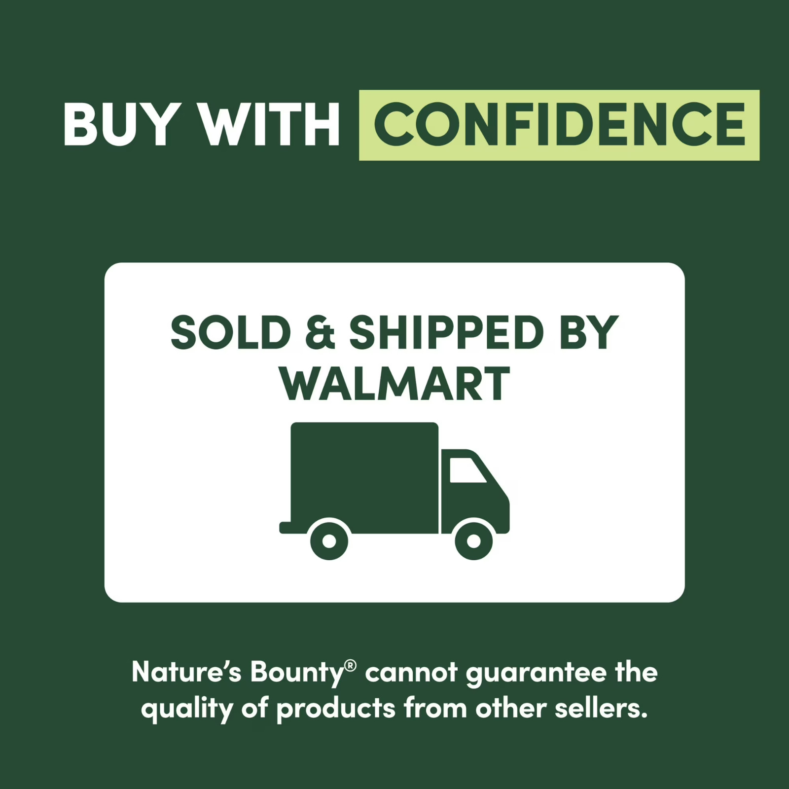 Nature’s Bounty Fish Oil With Omega 3 Softgels, 1000 Mg, 145 Ct