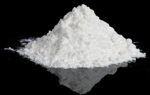 5 Pounds Monoatomic Gold ~ Ormus-Monoatomic Gold-Pineal Gland Detox-DNA Repair