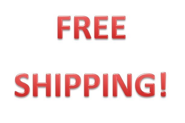 Kirkland Signature Calcium 600 mg. with Vitamin D3, 500 Tablets – Free Shipping!