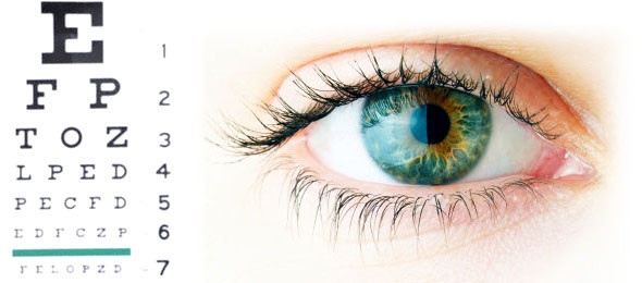 eye supplements with lutein protein – ZEAXANTHIN EYE HEALTH 1B – marigold