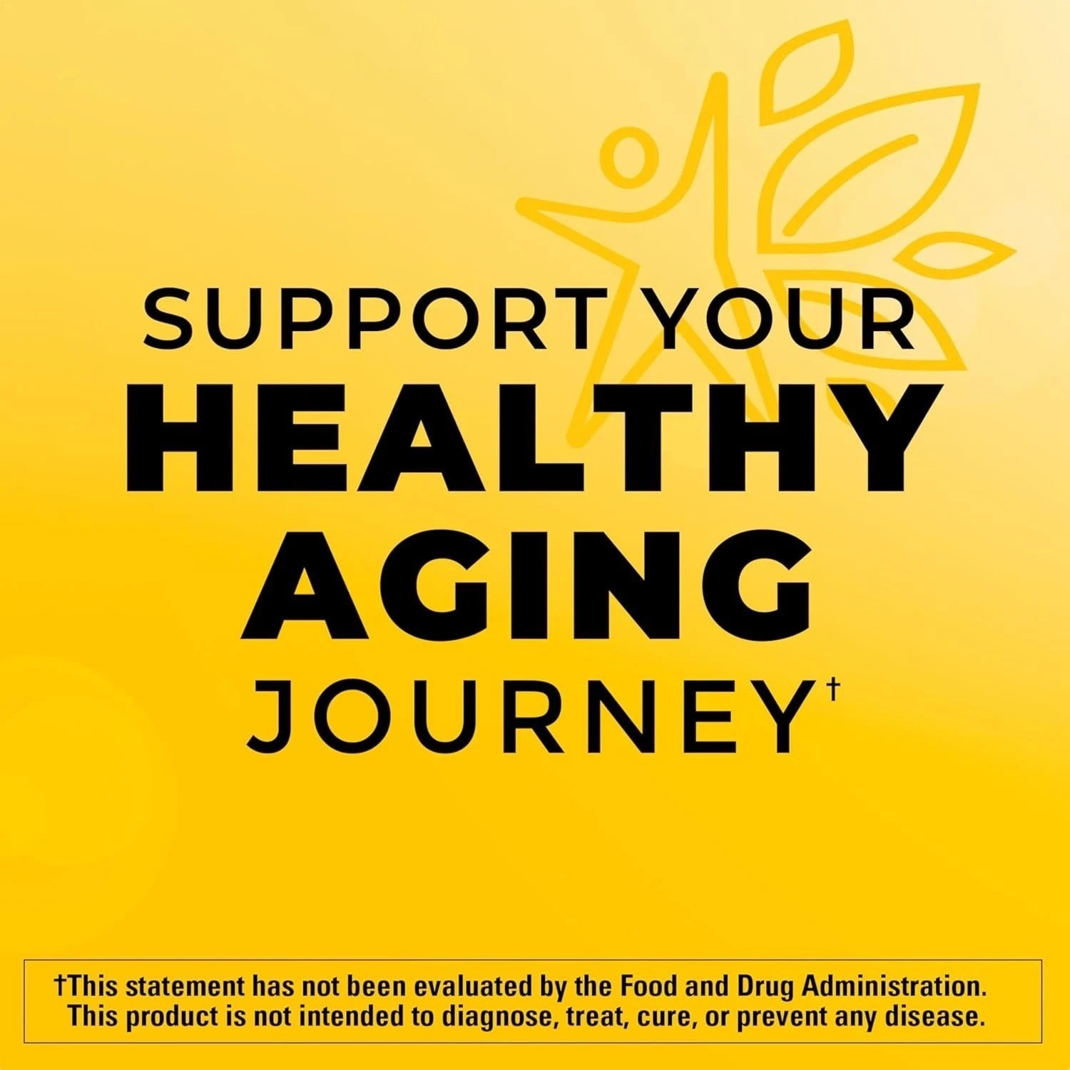 Nature Made Maximum Strength Vitamin B12 5000 Mcg, Energy Metabolism Support