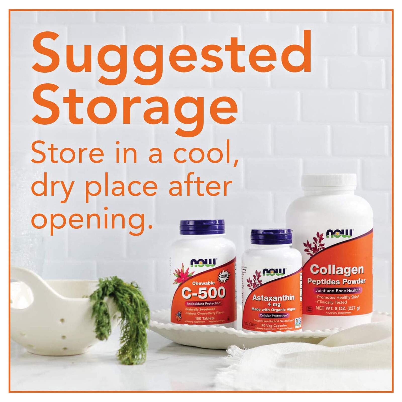 NOW FOODS DIM 200 Diindolylmethane 90 Veg Capsules