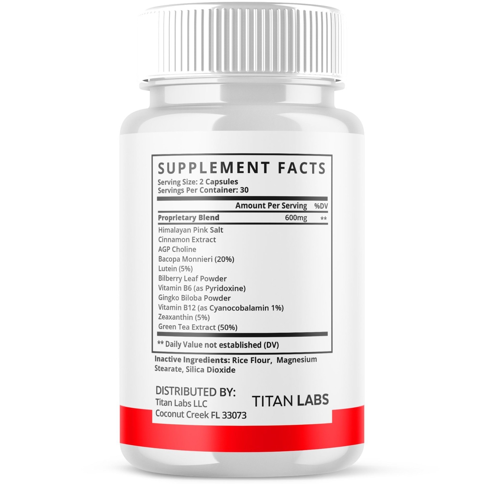 (3 Pack) Gluco+ Advanced Blood Health Support Supplement Gluco Plus 180 Capsules