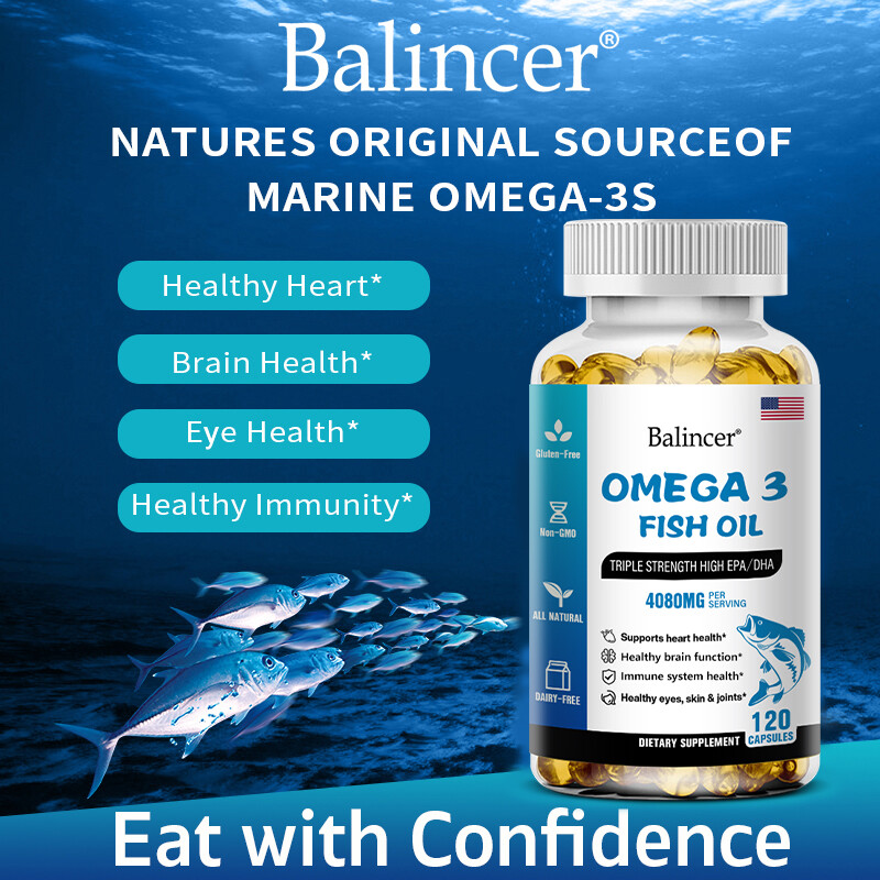 Balincer Calcium Vitamin D3 + K3 + B12, 2000 mg per serving, Non-GMO, Vegetarian