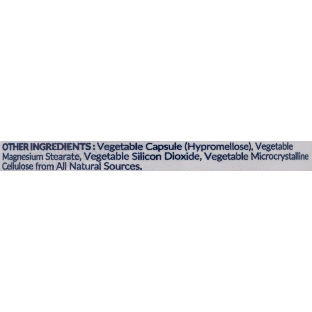Wholesome Wellness Women’s Raw Digestive Enzymes Probiotic 100 Billion CFU Caps