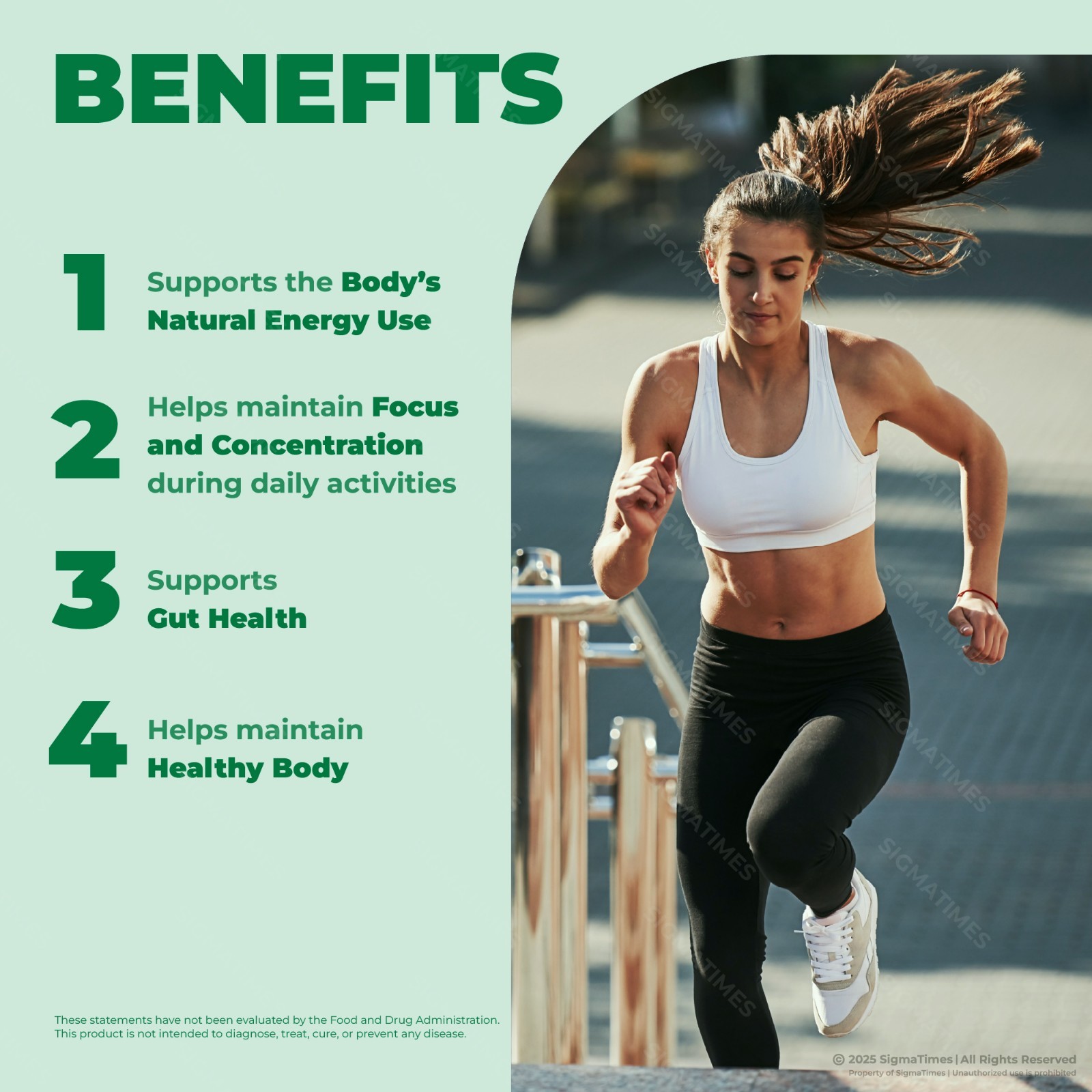 Fitform Slim Capsules – Weight Loss Support, Metabolism & Energy Pills – 5 Pack