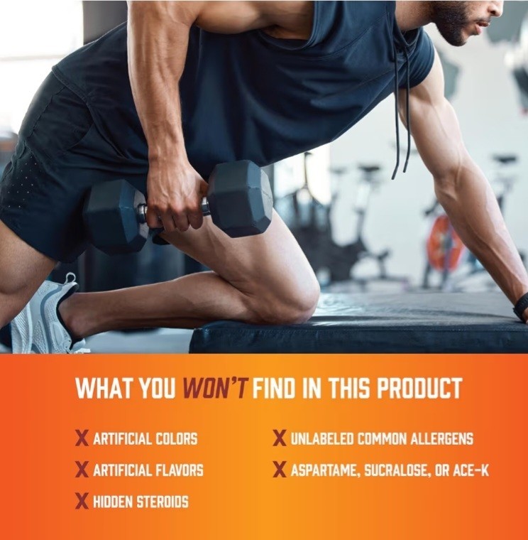 Now Foods Sports Amino Complete 120 Capsules Supplement New Sealed