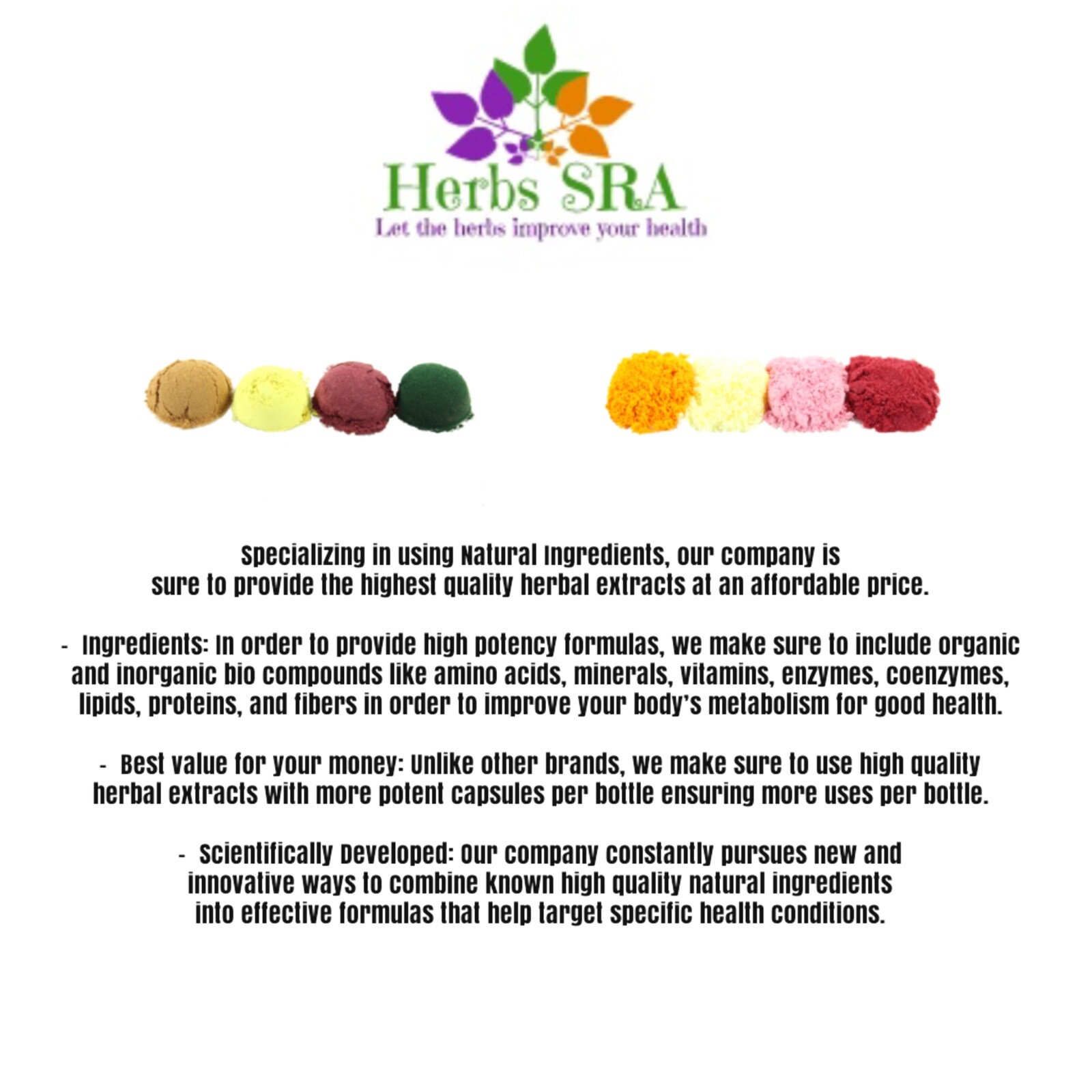 HEPATIC SYSTEM CLEANER, 120 Capsules, Milk Thistle and Dandelion, Repair Liver.