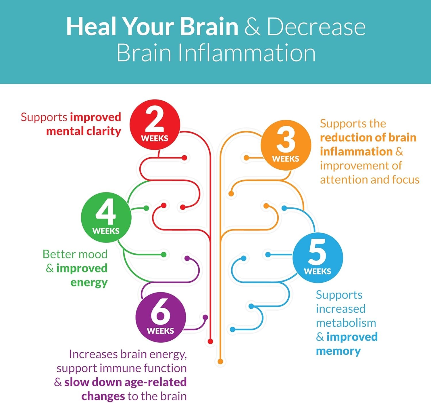 SANE MD Vitaae Supplement for Throat & Brain