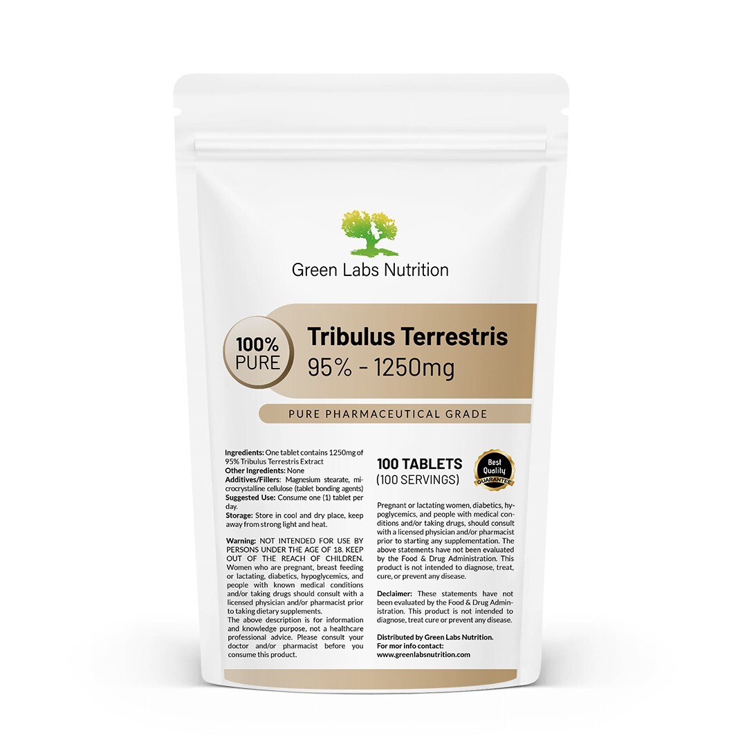 Omega 369 softgels enriched with Alpha Lipoic Acid and natural Vitamin E