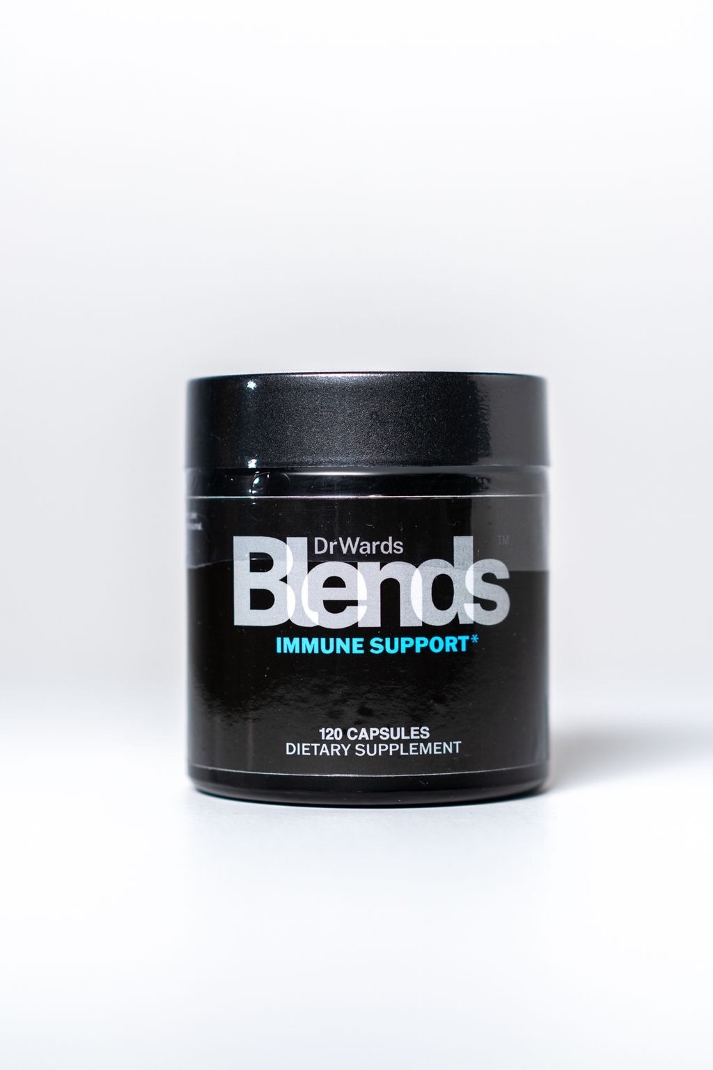Immune Support