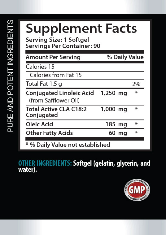 Weight loss protein powder – RASPBERRY KETONES – CLA COMBO – cla health