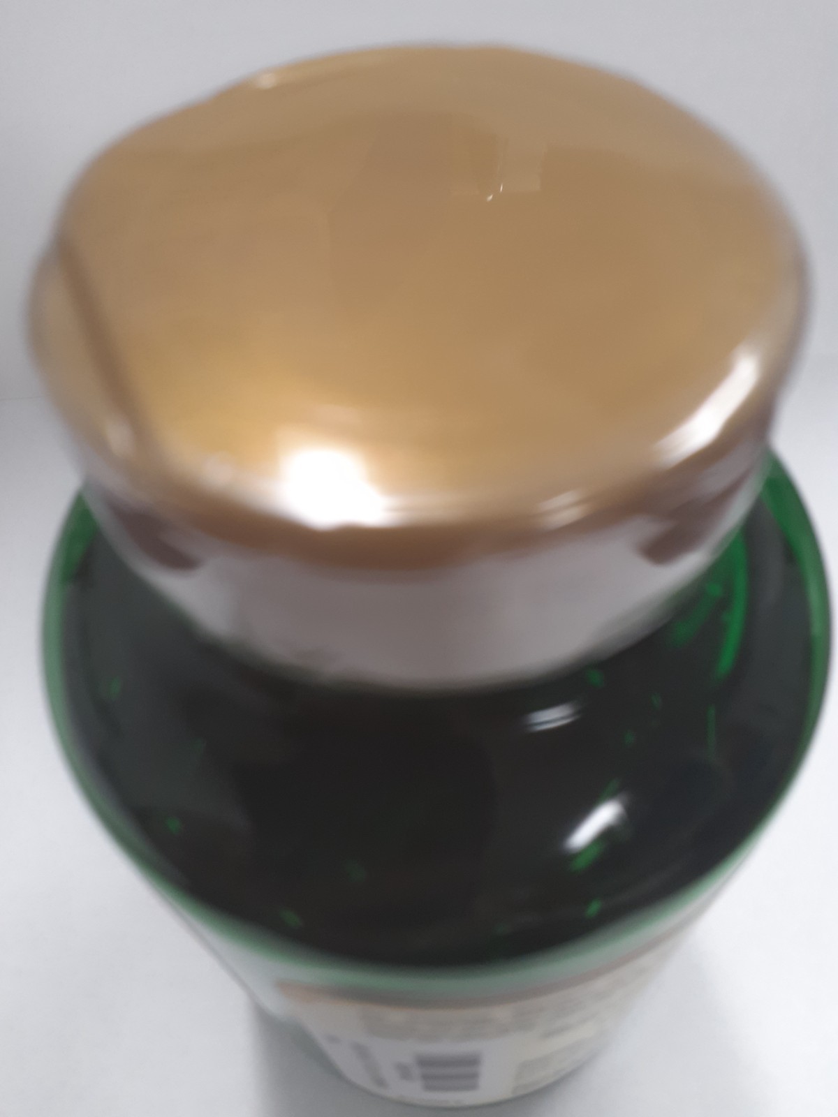 Black Seed Oil Pills 1000mg 120 Softgels by Piping Rock Product 14361