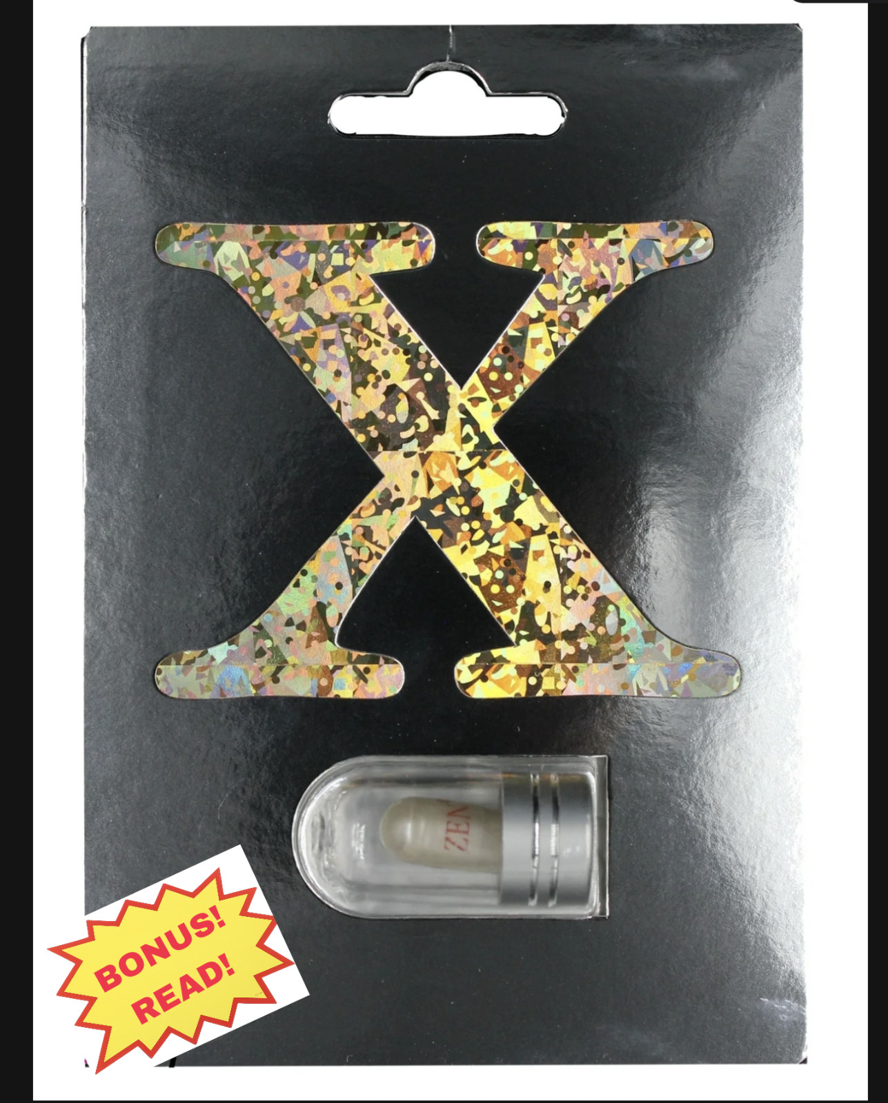 (6 pills X Platinum+$20 BONUS Kinky Kong!) Male supplement natural enhancement