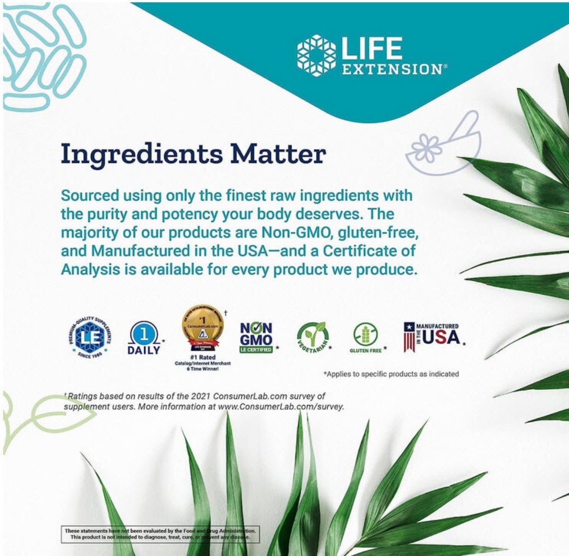 SUPER UBIQUINOL LIFE EXTENSION CoQ10 HEART CHOLESTEROL HEALTH 100mg 60 softgels