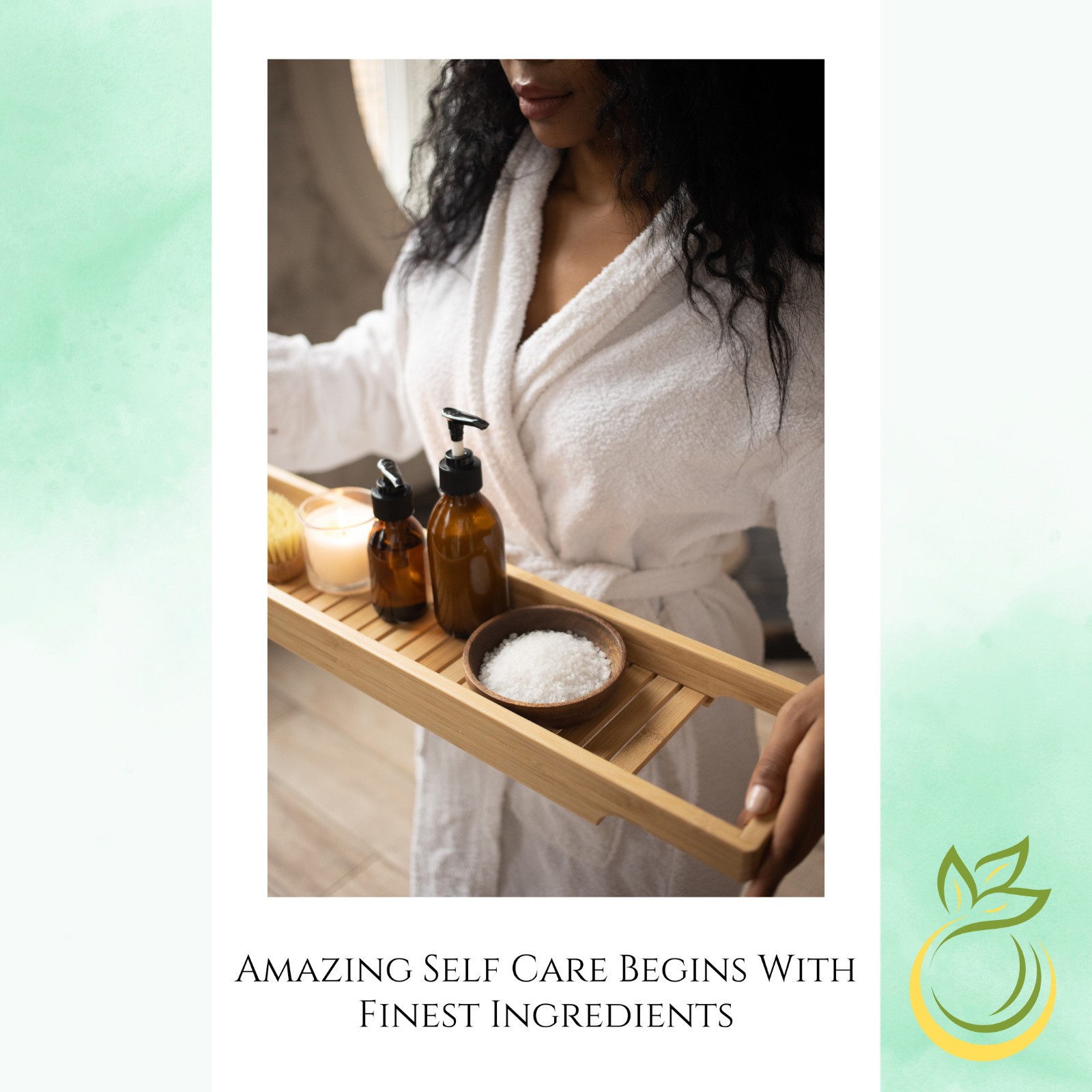 64 OZ PURE PREMIUM MCT OIL 100% COCONUT SOURCED VEGAN NATURAL by DR.ADORABLE