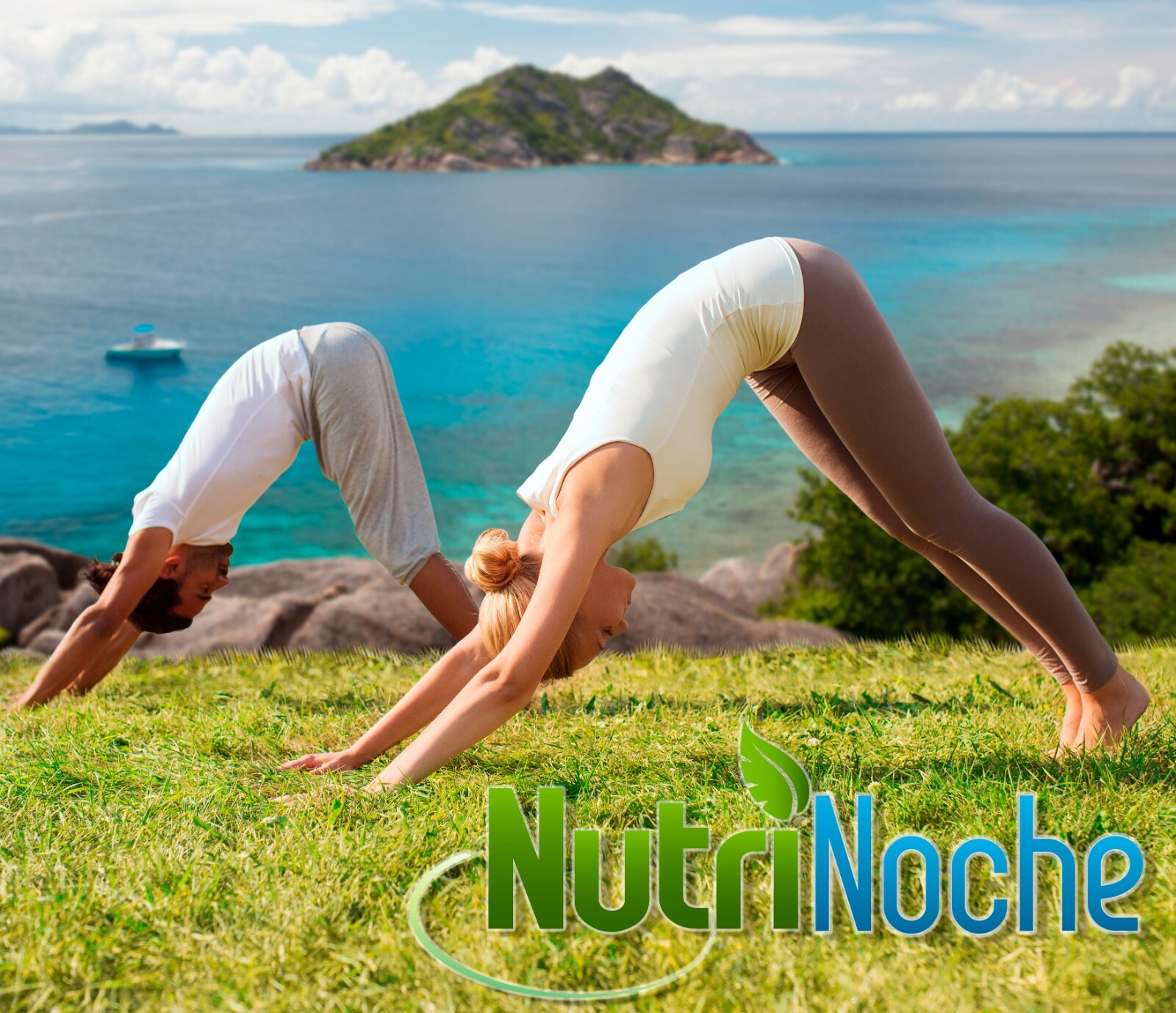 The BEST Colloidal Gold – Colloidal Minerals – NutriNoche Nano Colloidal Gold