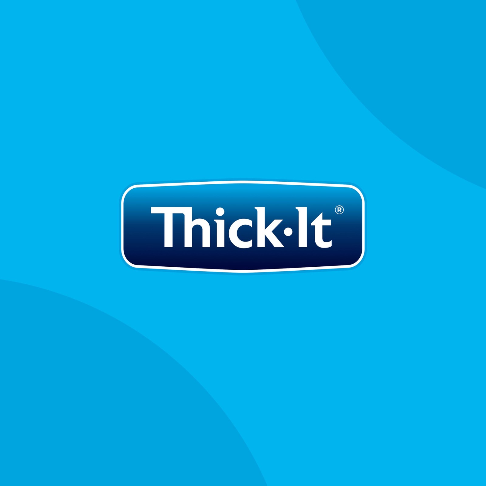 Thick-It Original Food Beverage Thickener 36 Ounce (Pack of 1), Colorless