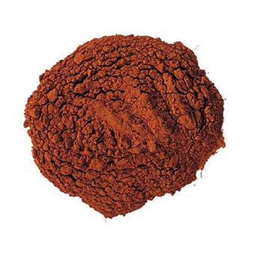 Pine Bark Extract 95% Pycnogenol 100% Natural Fine Quality Powder 250 Gram