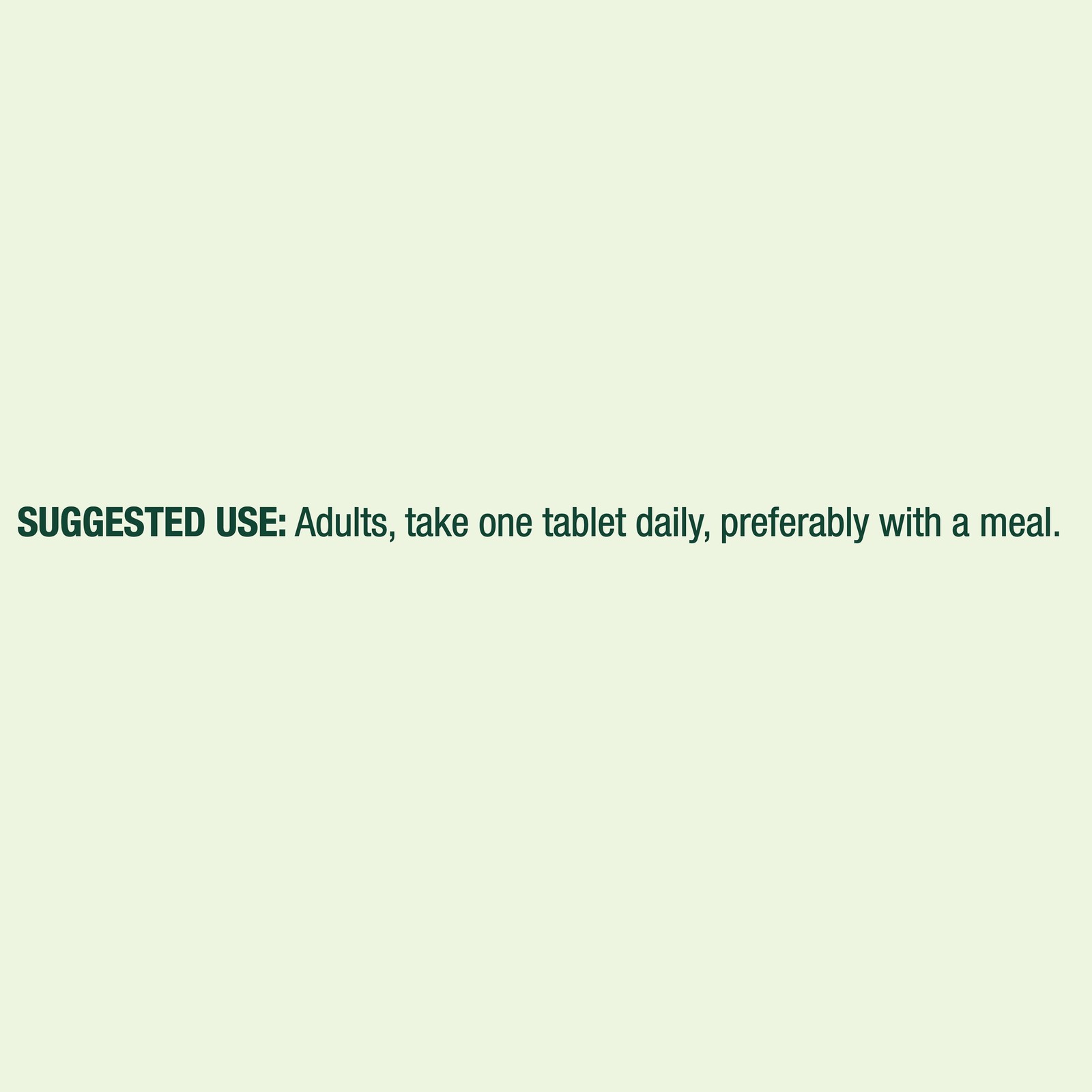 Spring Valley Folate 1,333 mcg DFE Folic Acid 800 mcg 400-COUNT SAME-DAY SHIP