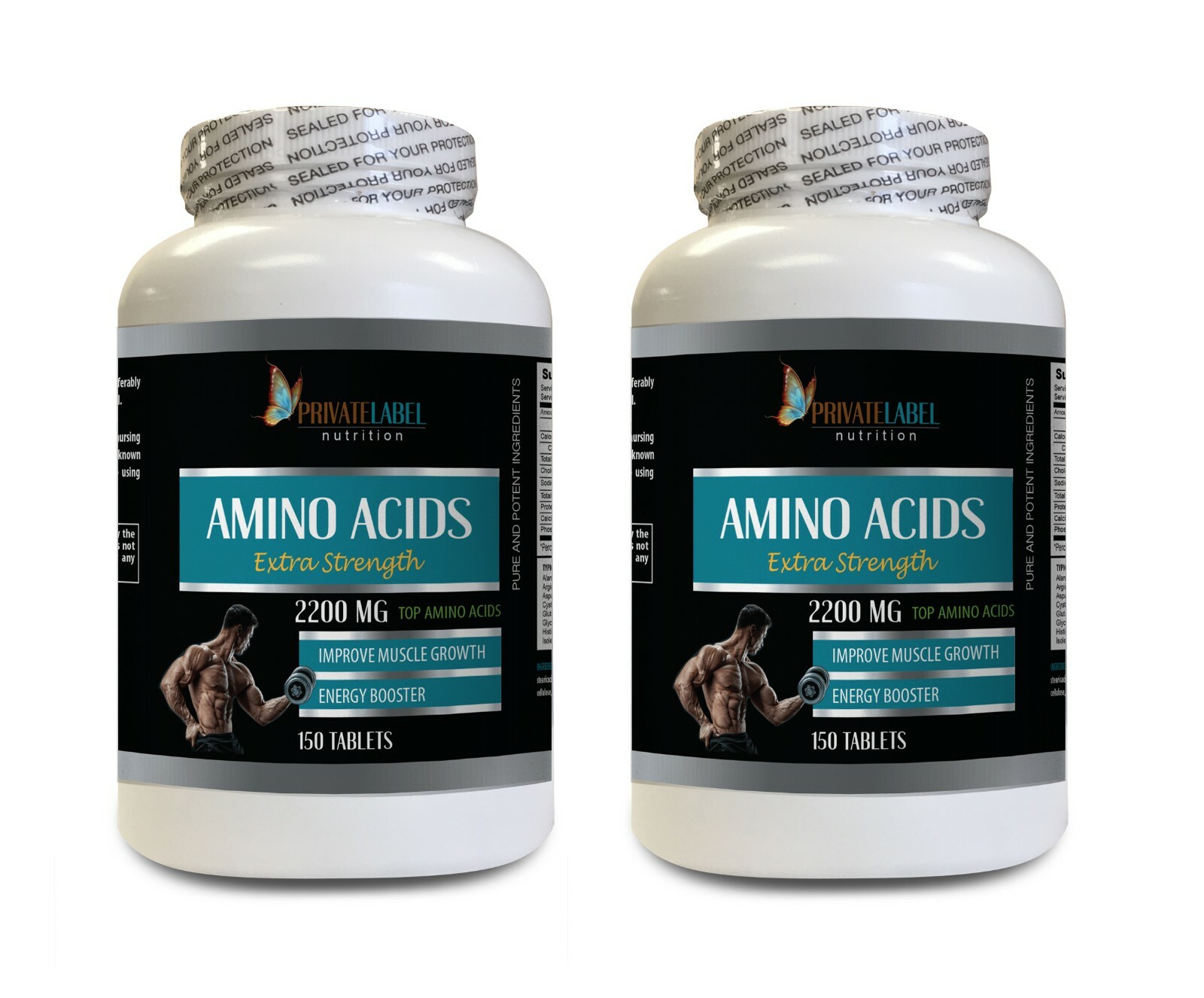 pre workout pills for men – AMINO ACIDS 2200MG – amino acids best seller 2B