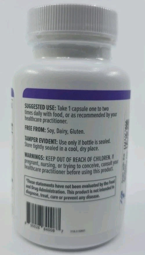Biote Nutraceutical – DIM SGS+, Hormone + Detox – 60 Capsules