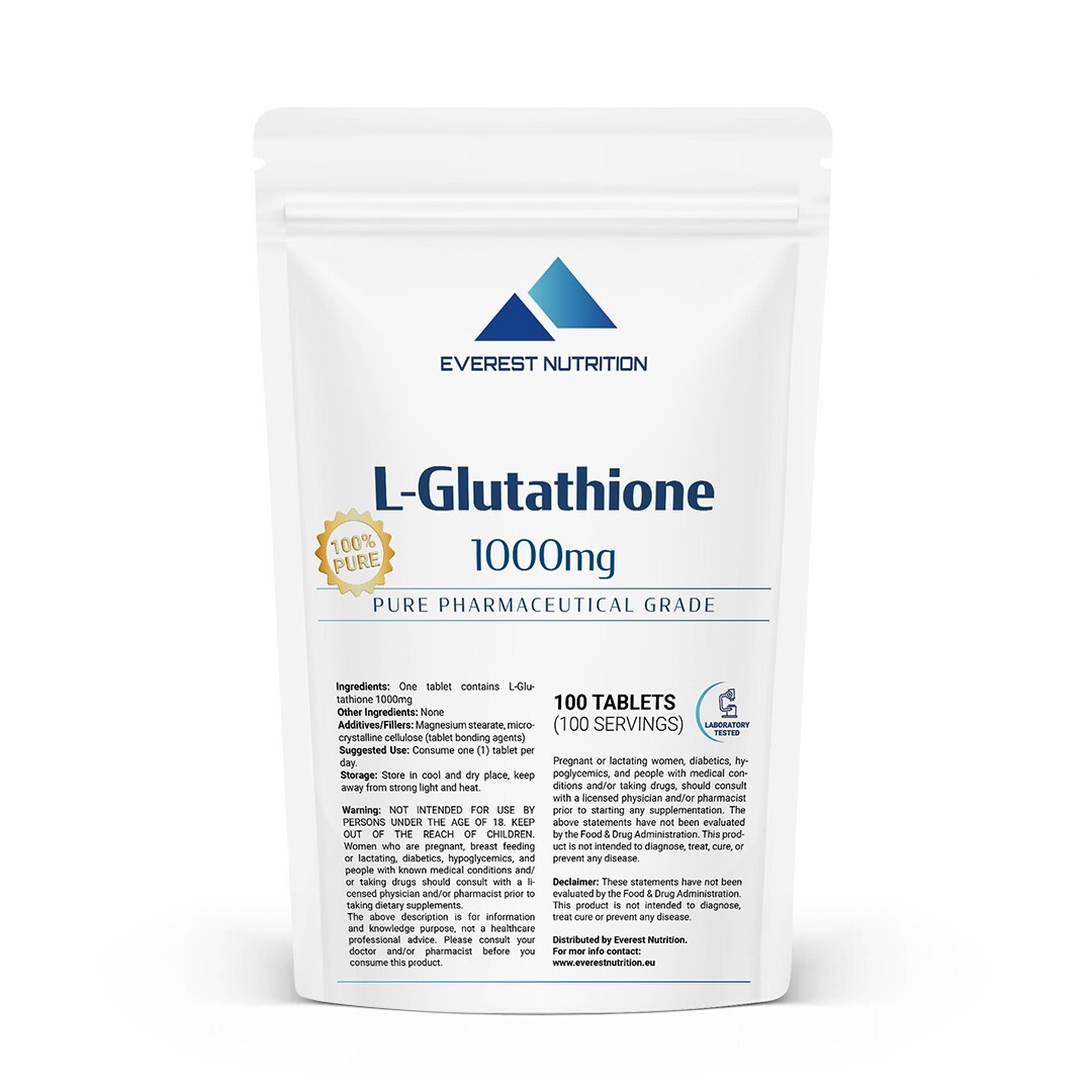 Omega-3 500 EPA 250 DHA Ultra Concentrated Softgels