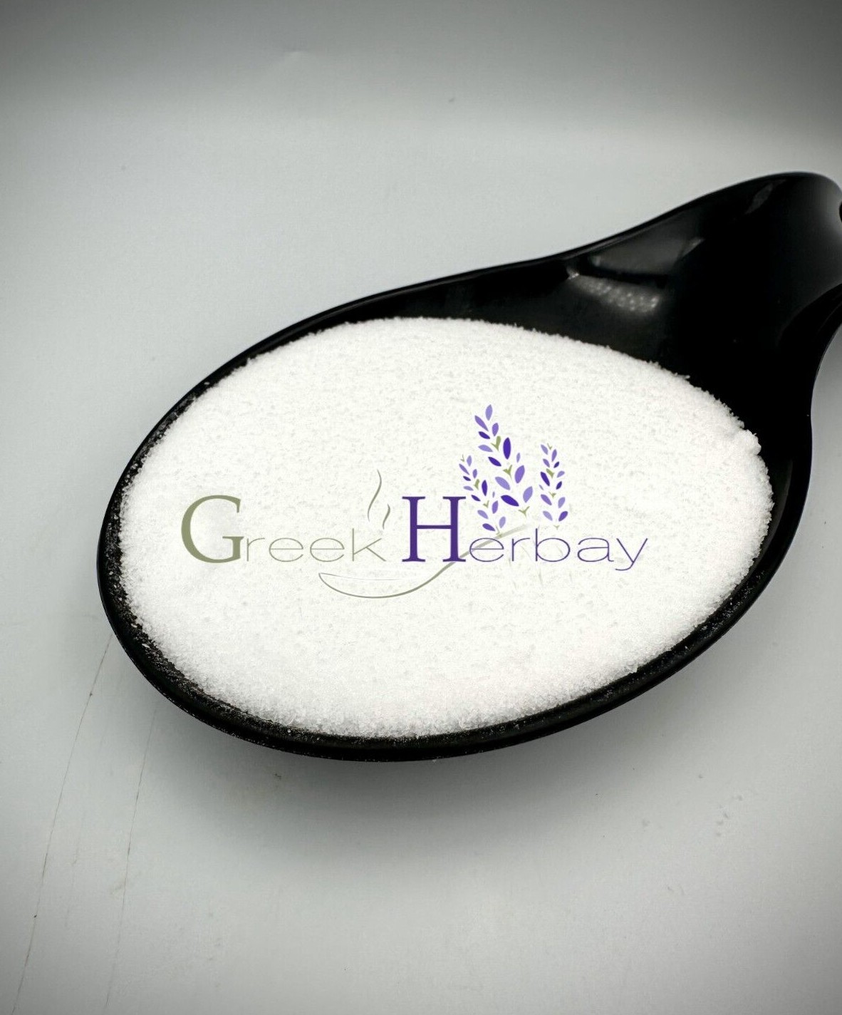 MSM Methylsulfonylmethane Powder 20g(0.70oz) – 4.9kg(10.80lb)