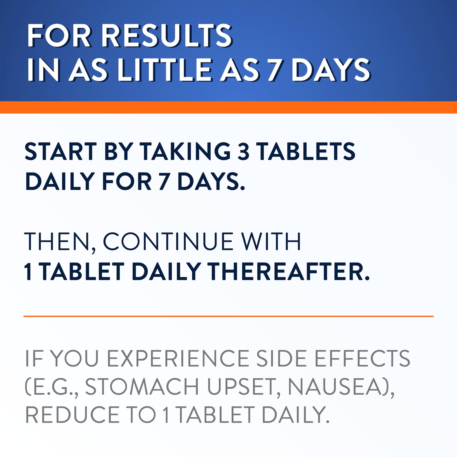 Nervive Nerve Relief Tablets, Nerve Pain Relief with Vitamin B12 and Alpha