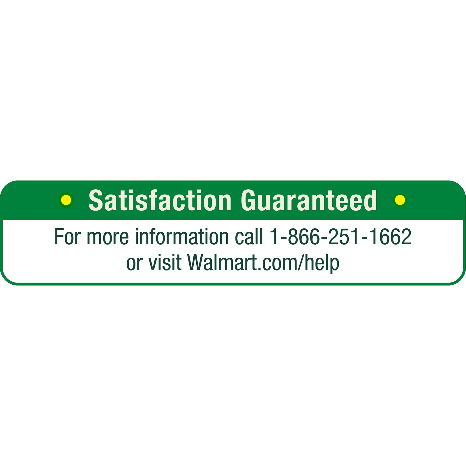 Spring Valley Folate 1,333 mcg DFE Folic Acid 800 mcg 400-COUNT SAME-DAY SHIP