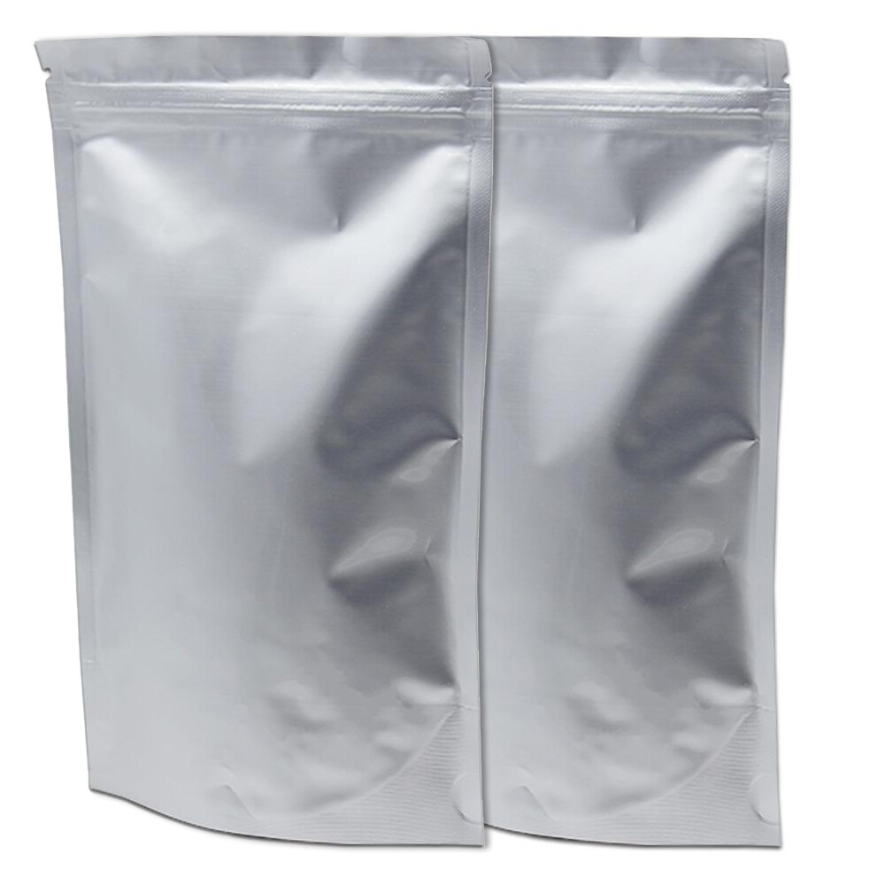 Organic Pea Protein Powder – Vegan -NON-GMO -HIGH PROTEIN 2.2LB , 4.4LB & 6.6LB