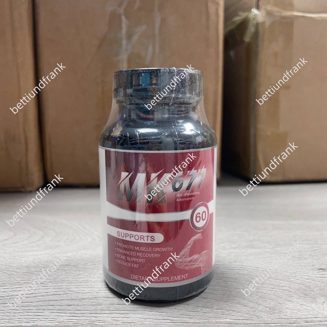 Men’s Daily Support 60 ct, Natural Energy & Physical Stamina Health Supplement