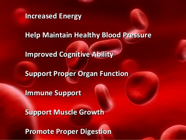 Forever Living ARGI+ with L-Arginine & Vitamins complex 10.6 oz KOSHER/HALAL