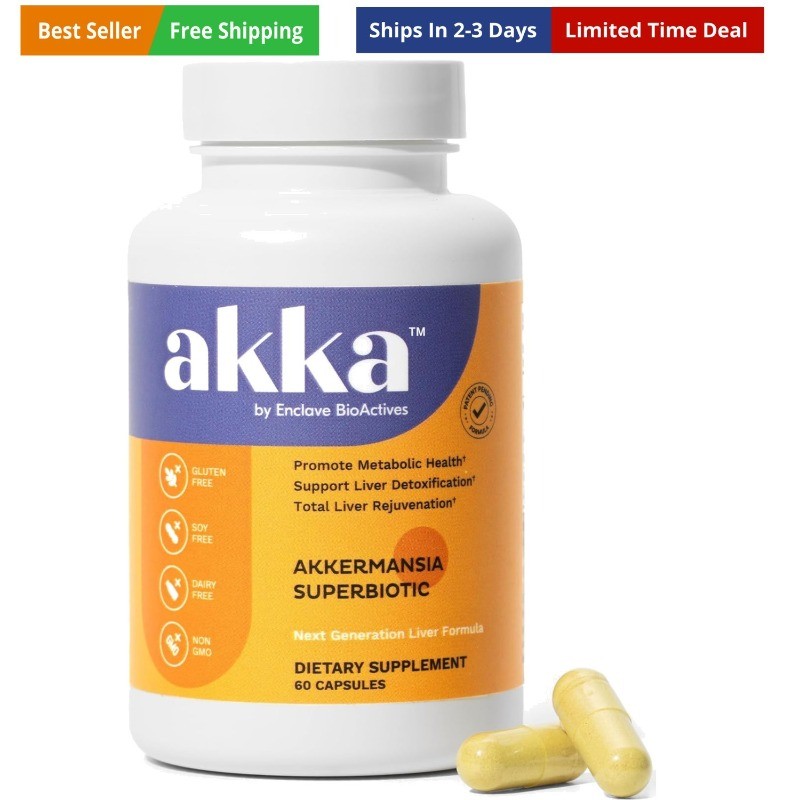 Liver cleansing, detoxification, and repair- supports liver health and function