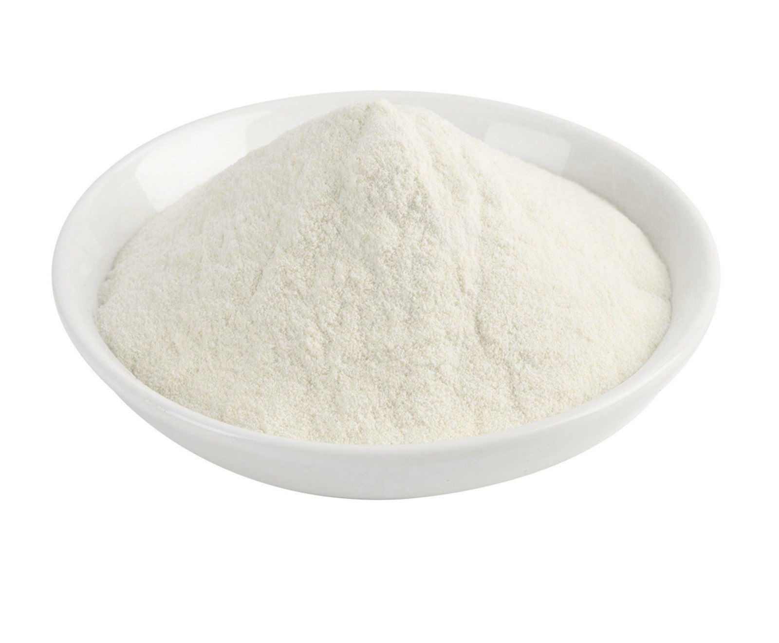 Agar Agar Powder 15g. Vegan Gelatin Substitute for Jelly, Desserts & Cooking