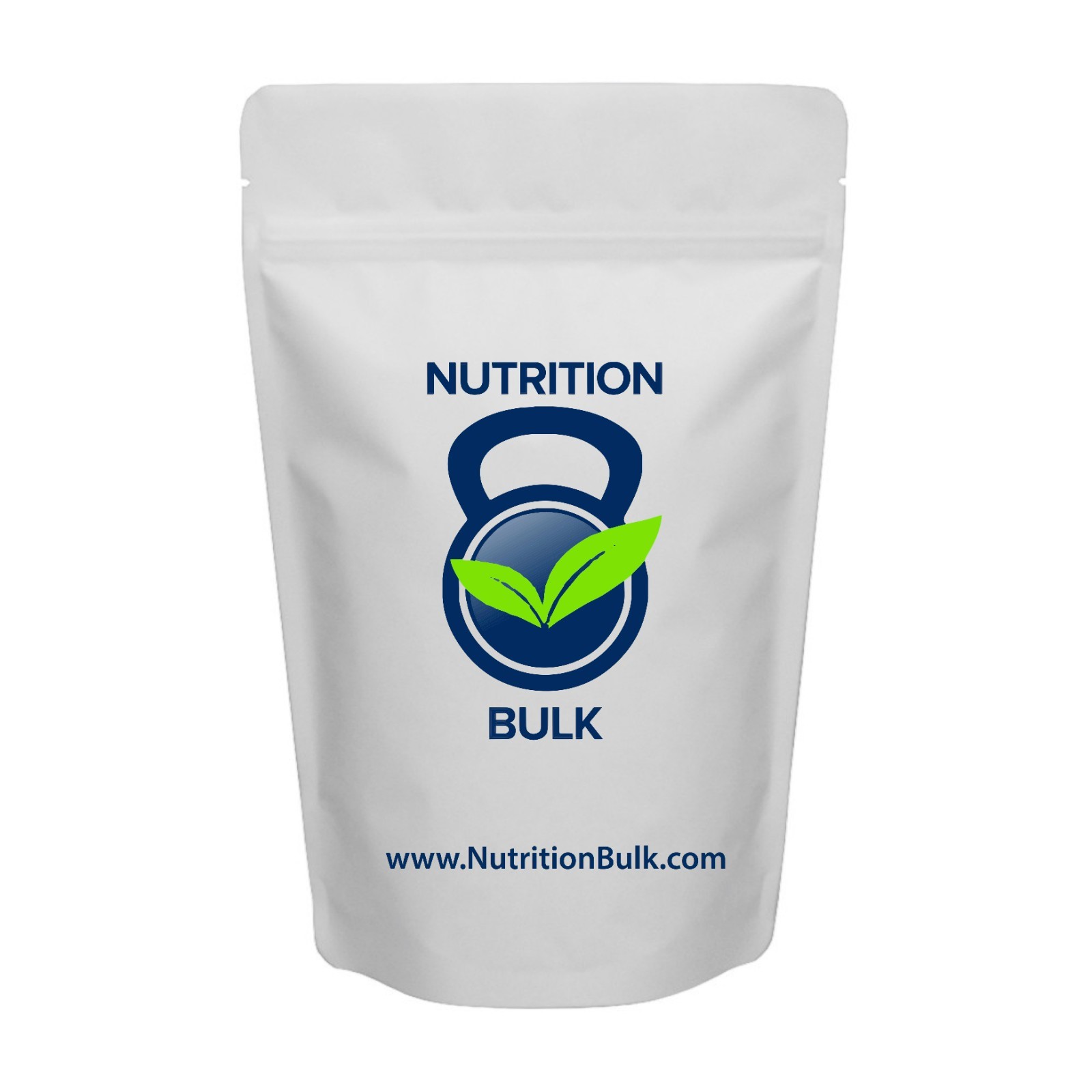 Nutrition Bulk Biotin 1% Vitamin B7 50g – 100mg per Svg – 500 servings