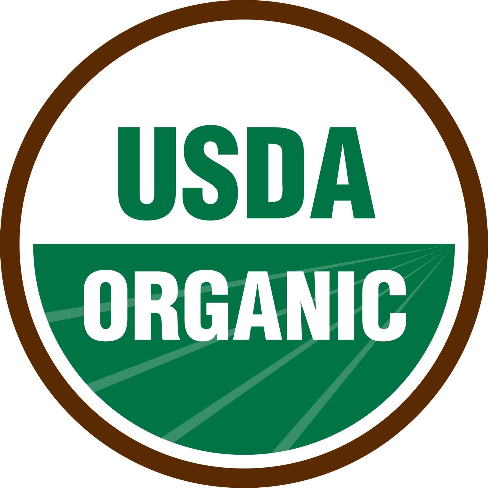 Organic Five Mushroom Blend – Adaptogenic Superfood, Vegan, Non-GMO, Gluten-Free