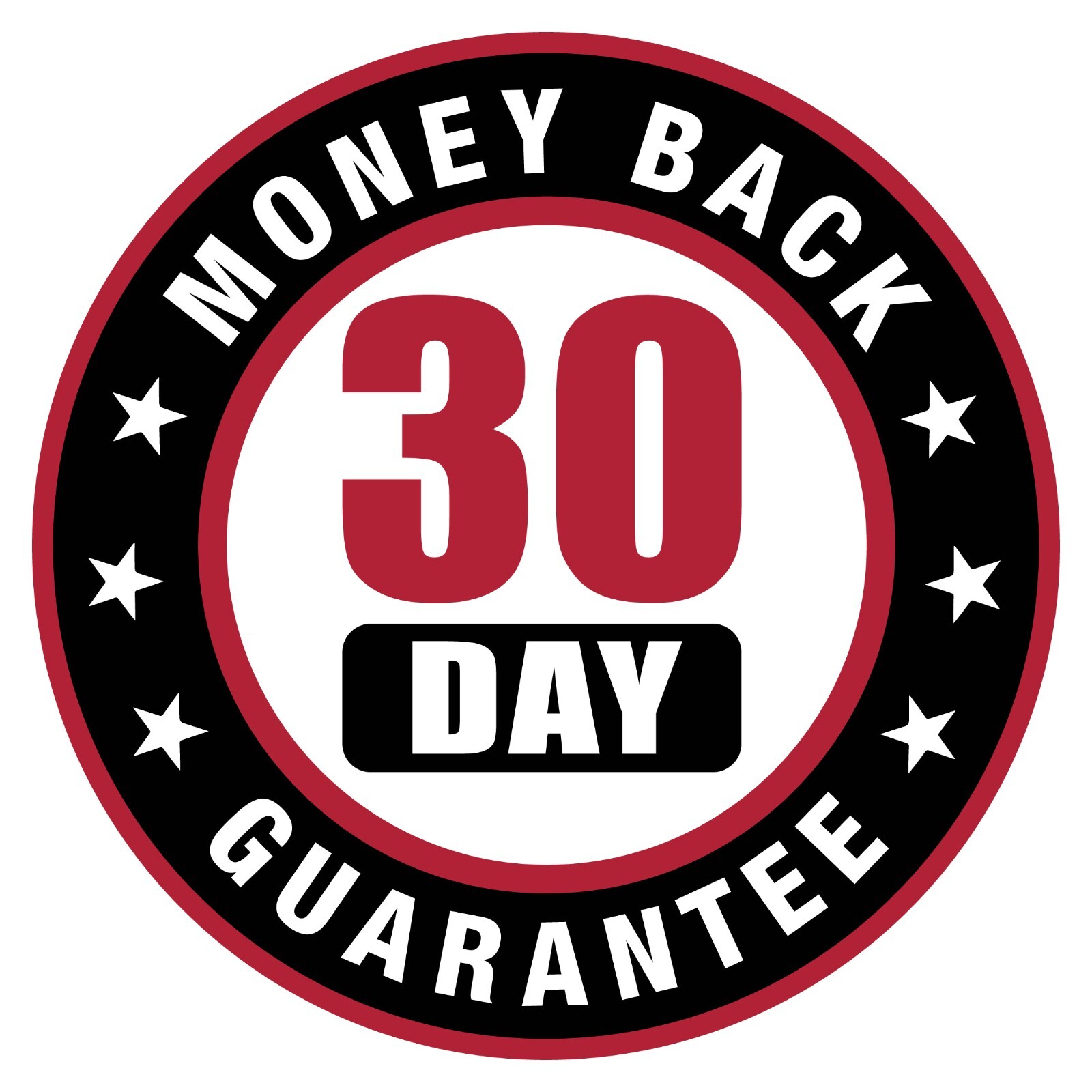 Adrenal Daily Support by Best Earth Naturals Buy 2 Get 1 FREE 3 Pack