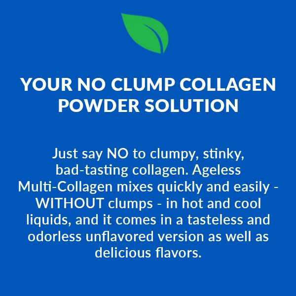 BioTrust Fruit Punch Collagen Powder for Women & Men – Hydrolyzed Protein 09/27 