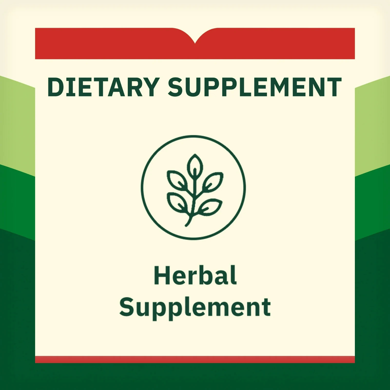 New Spring Valley Beet Root Dietary Supplement, 1000 mg, 90 Count