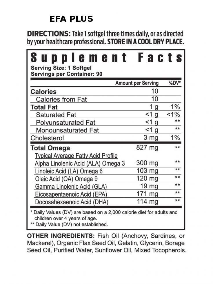 Youngevity Dr. Wallach Healthy Body Brain and Heart Pak™ 2.0