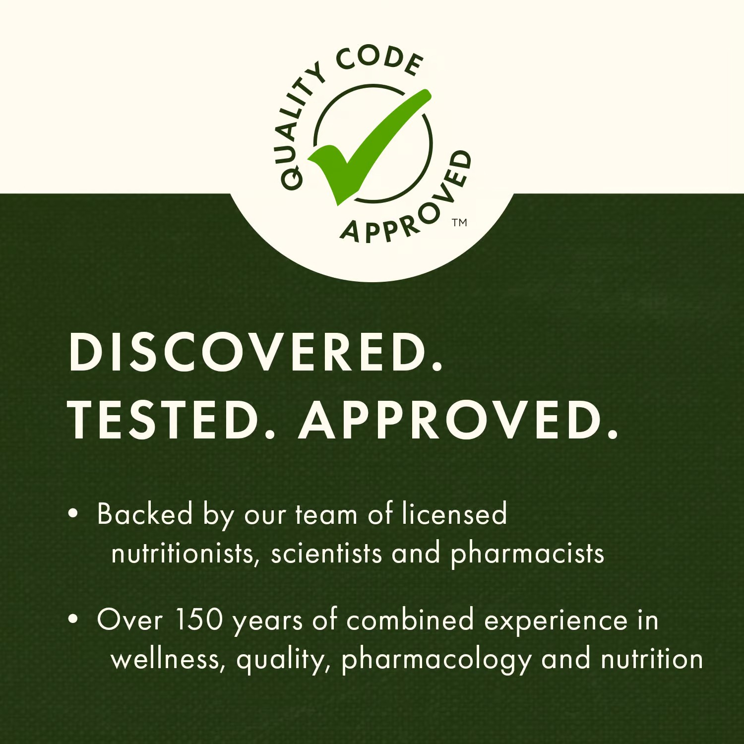 Swanson Niacinamide 500 mg 250 Caps Supplement Support Natural Formula New Pure