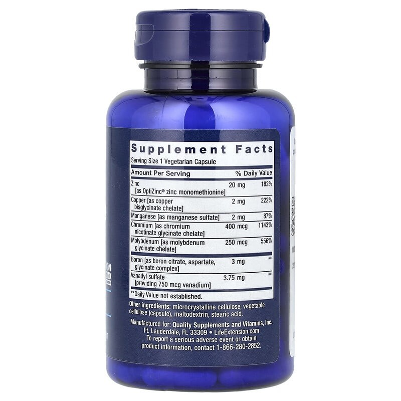Tribulus 1500mg Terrestris Extract 120 Caps Nutricost