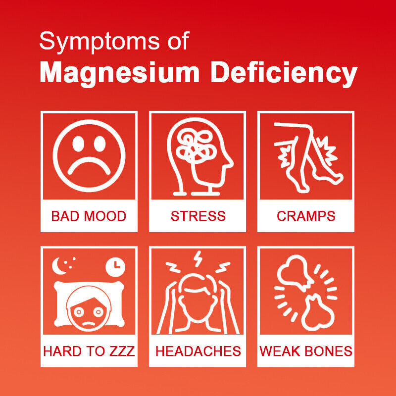 Catfit Glycine magnesium &Raspberry Gummy Vitamin D B6 Cognitive Function Calm